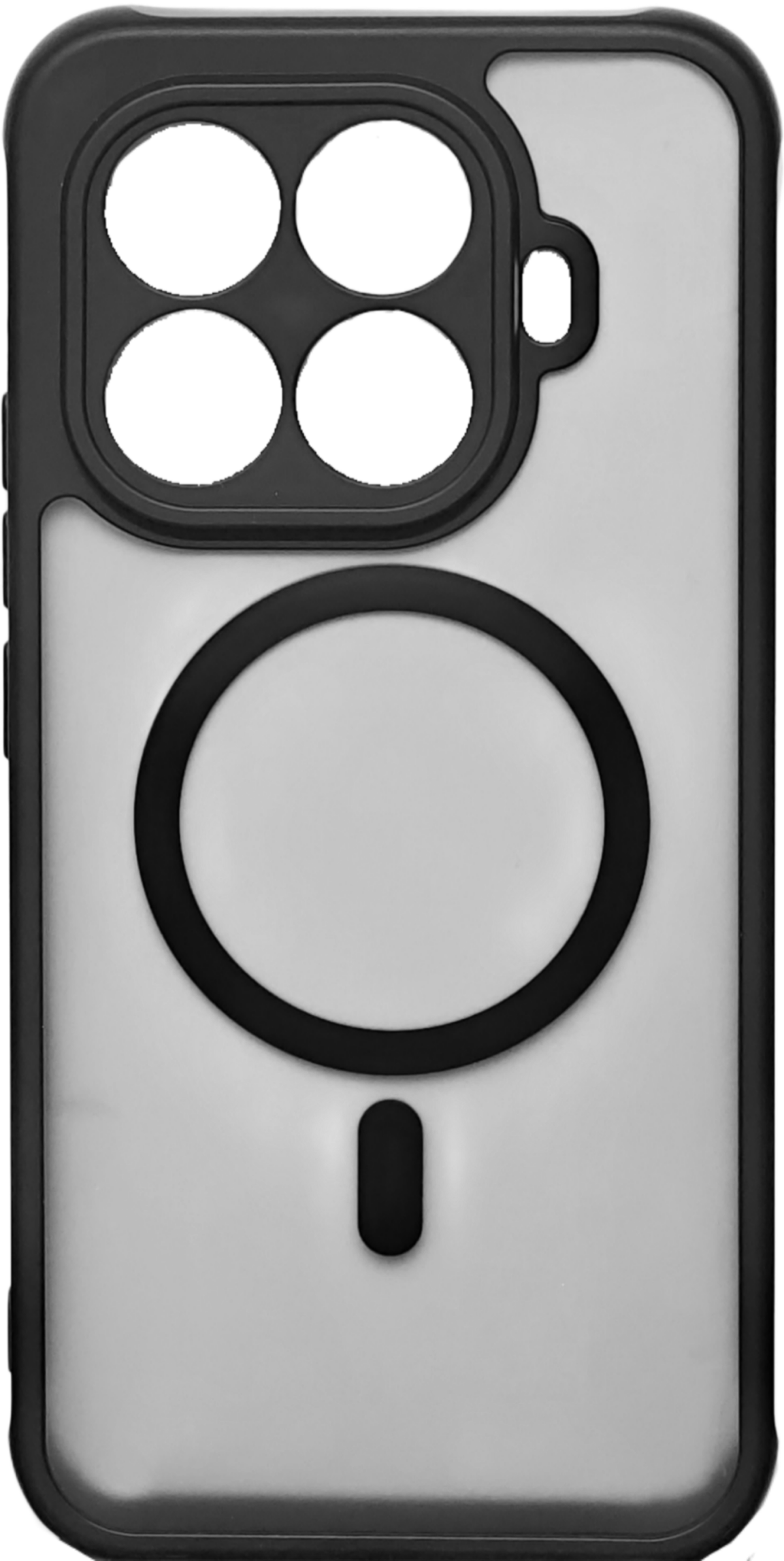 Protección premium para celulares – fundas modernas y duraderas.