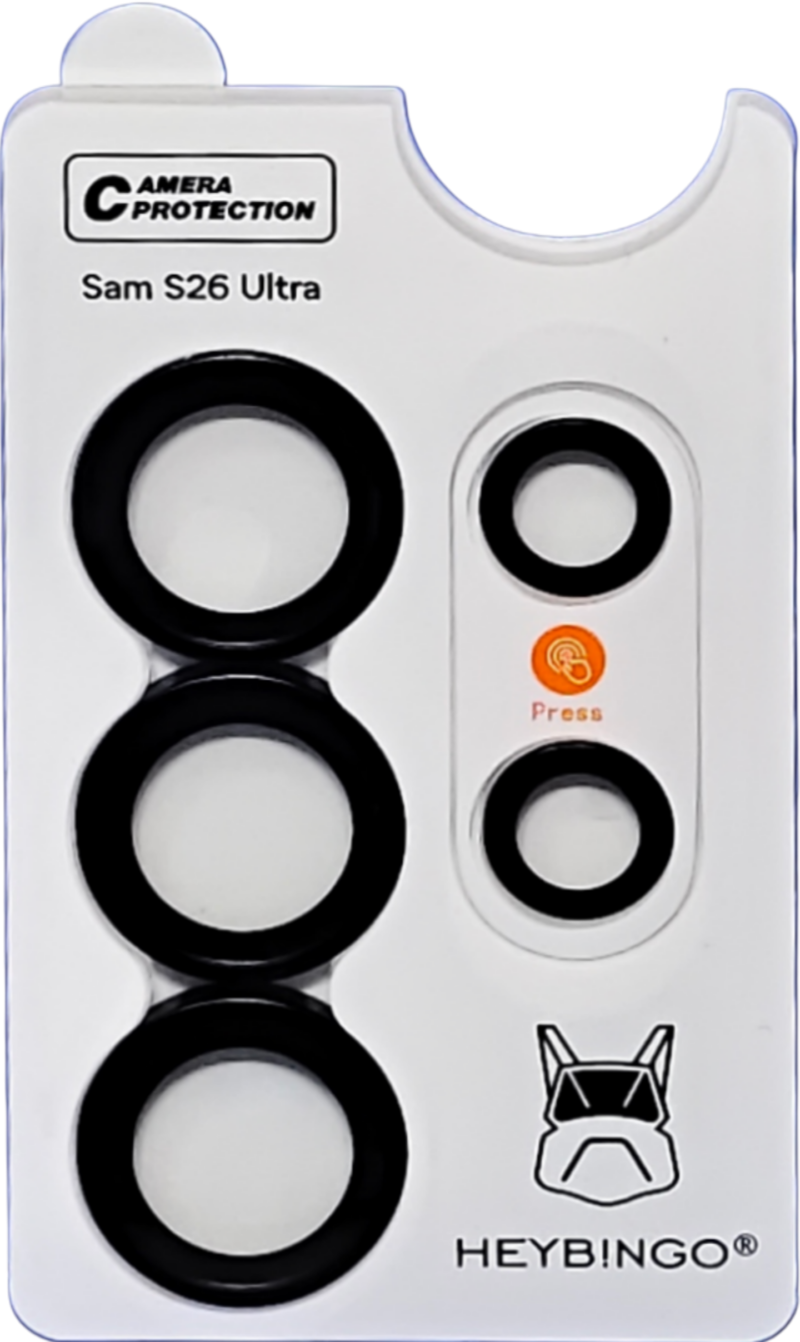 Protección premium para celulares – fundas modernas y duraderas.