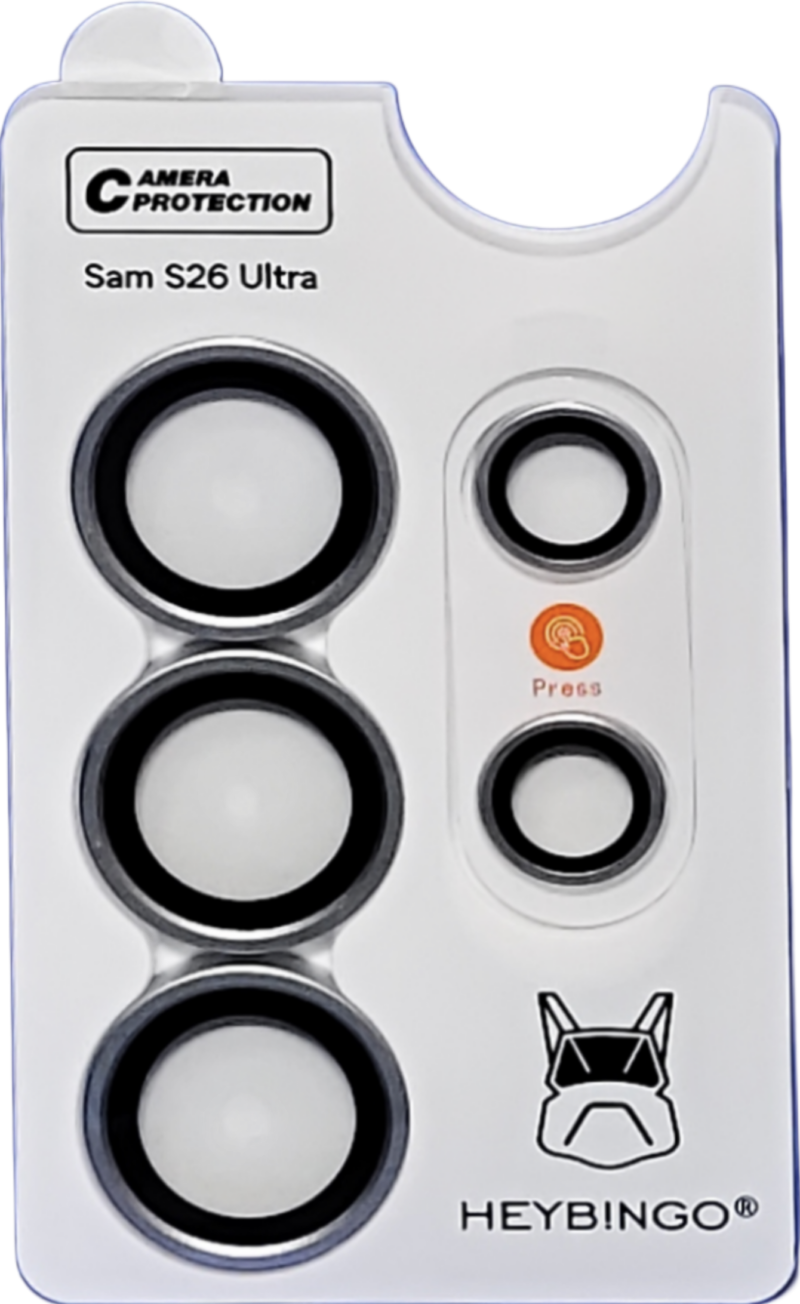 Protección premium para celulares – fundas modernas y duraderas.