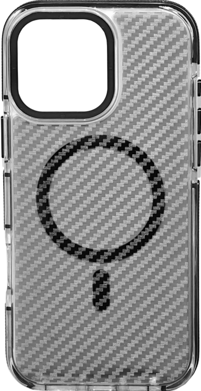 Protección premium para celulares – fundas modernas y duraderas.