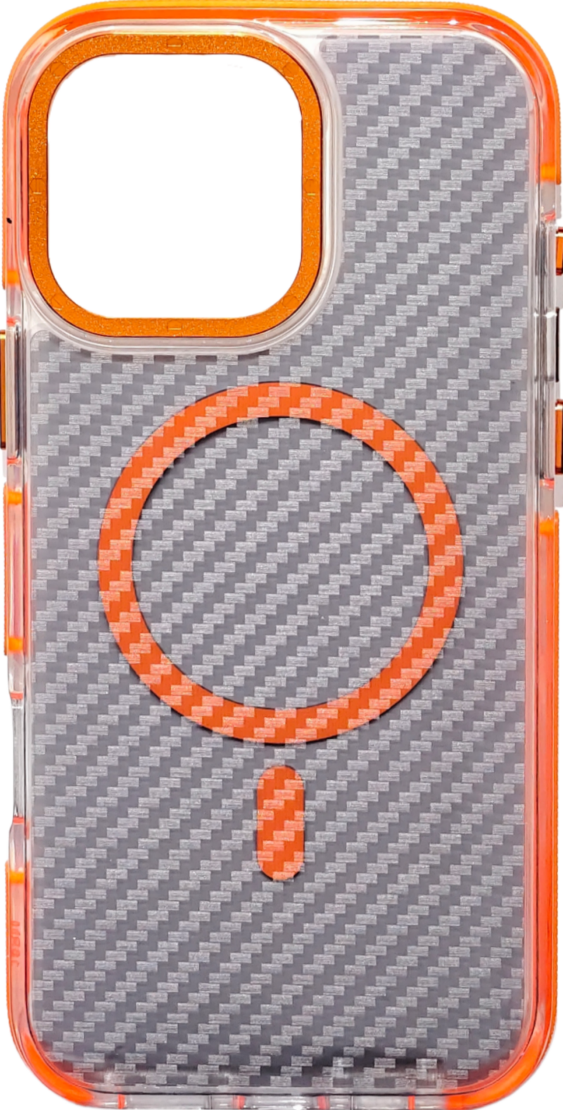 Protección premium para celulares – fundas modernas y duraderas.