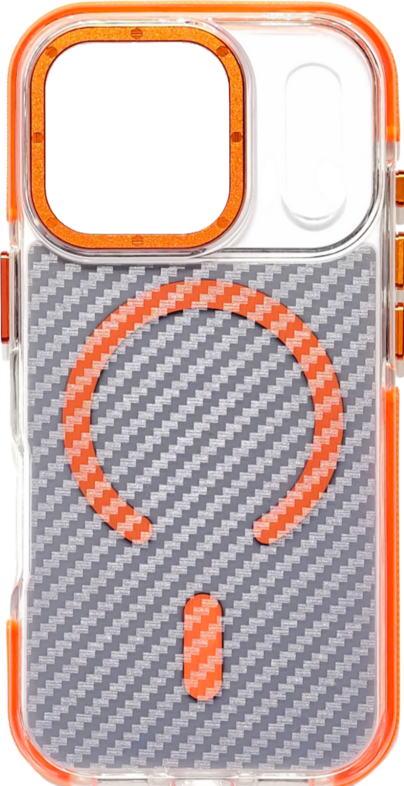 Protección premium para celulares – fundas modernas y duraderas.