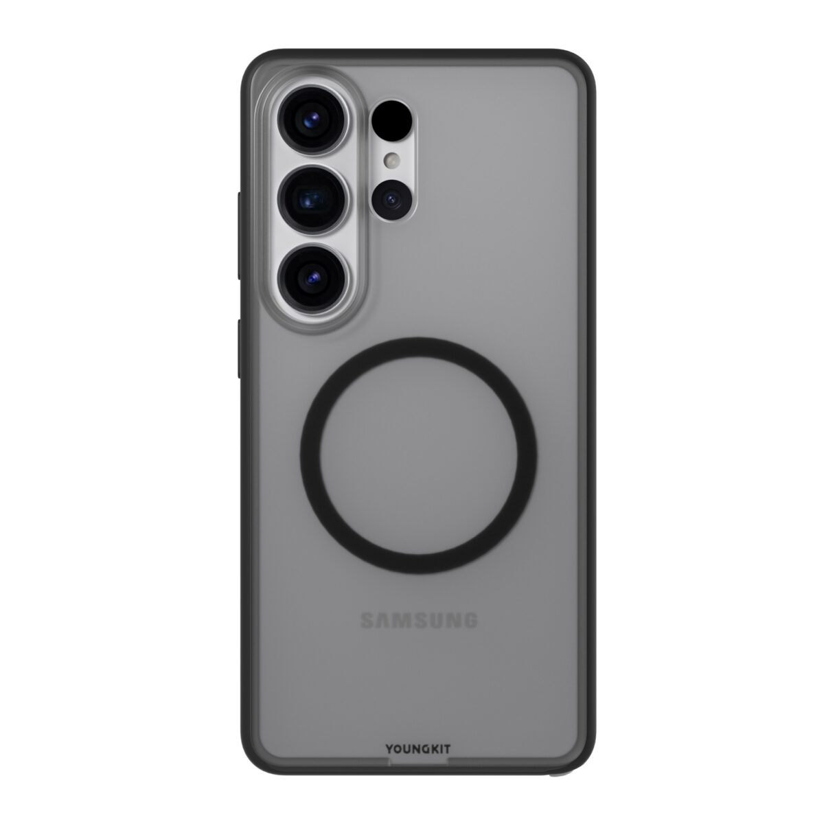 Protección premium para celulares – fundas modernas y duraderas.