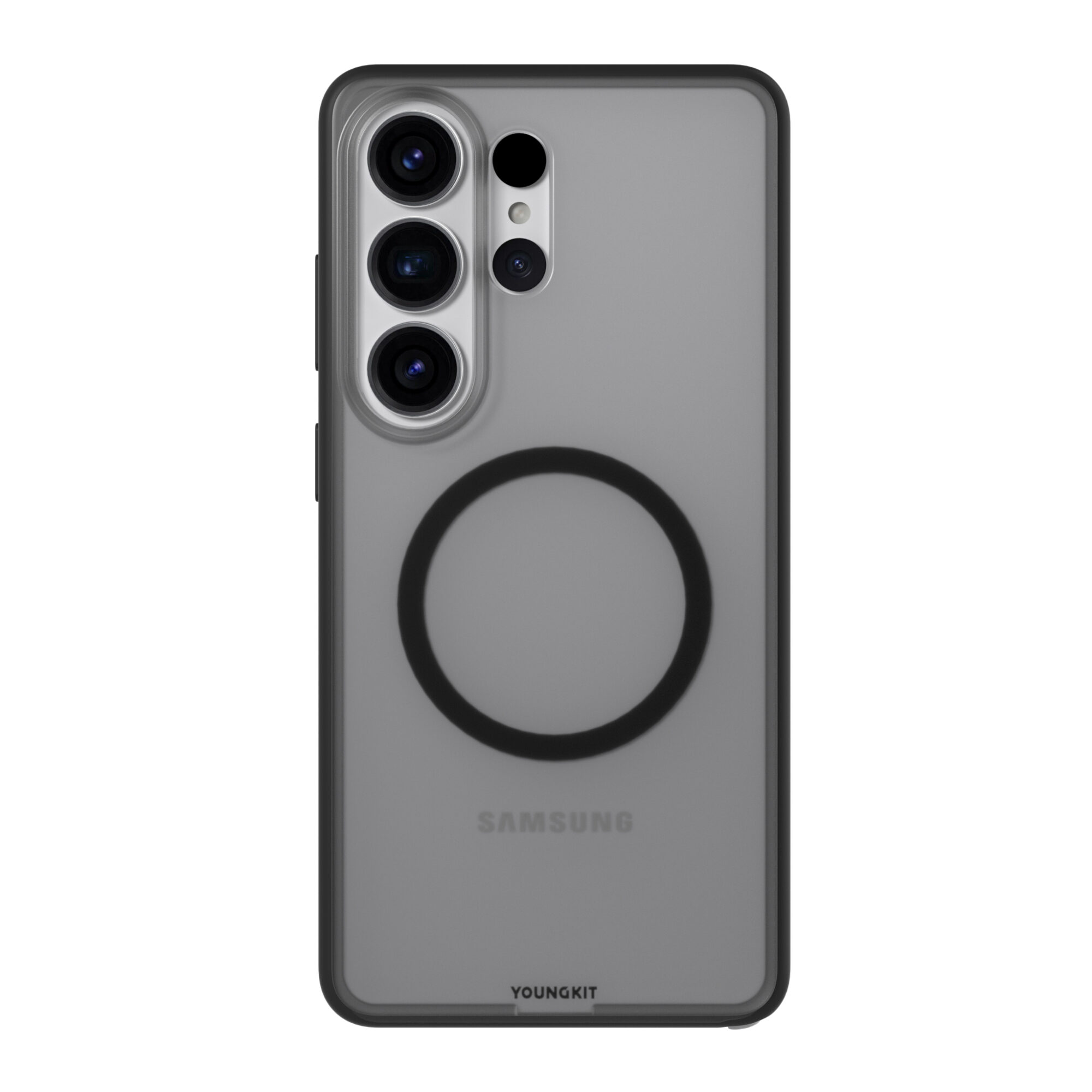 Protección premium para celulares – fundas modernas y duraderas.