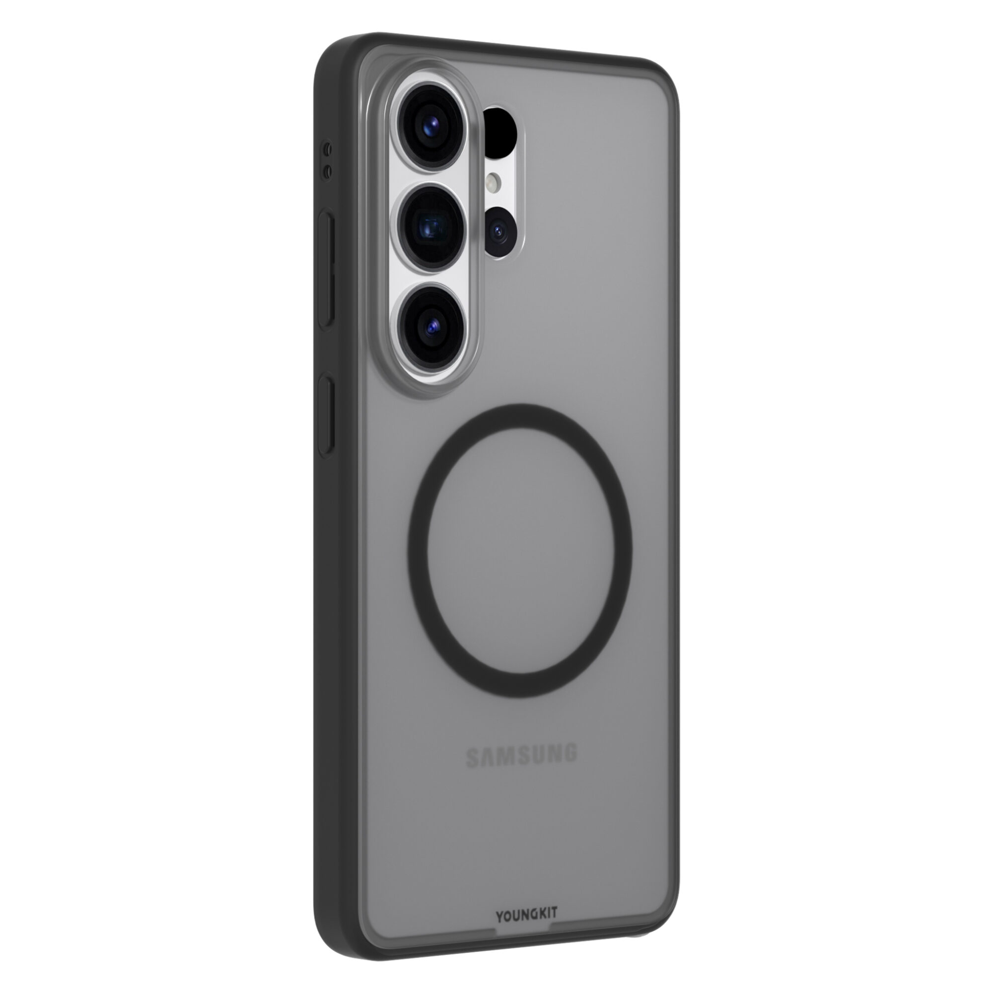 Protección premium para celulares – fundas modernas y duraderas.