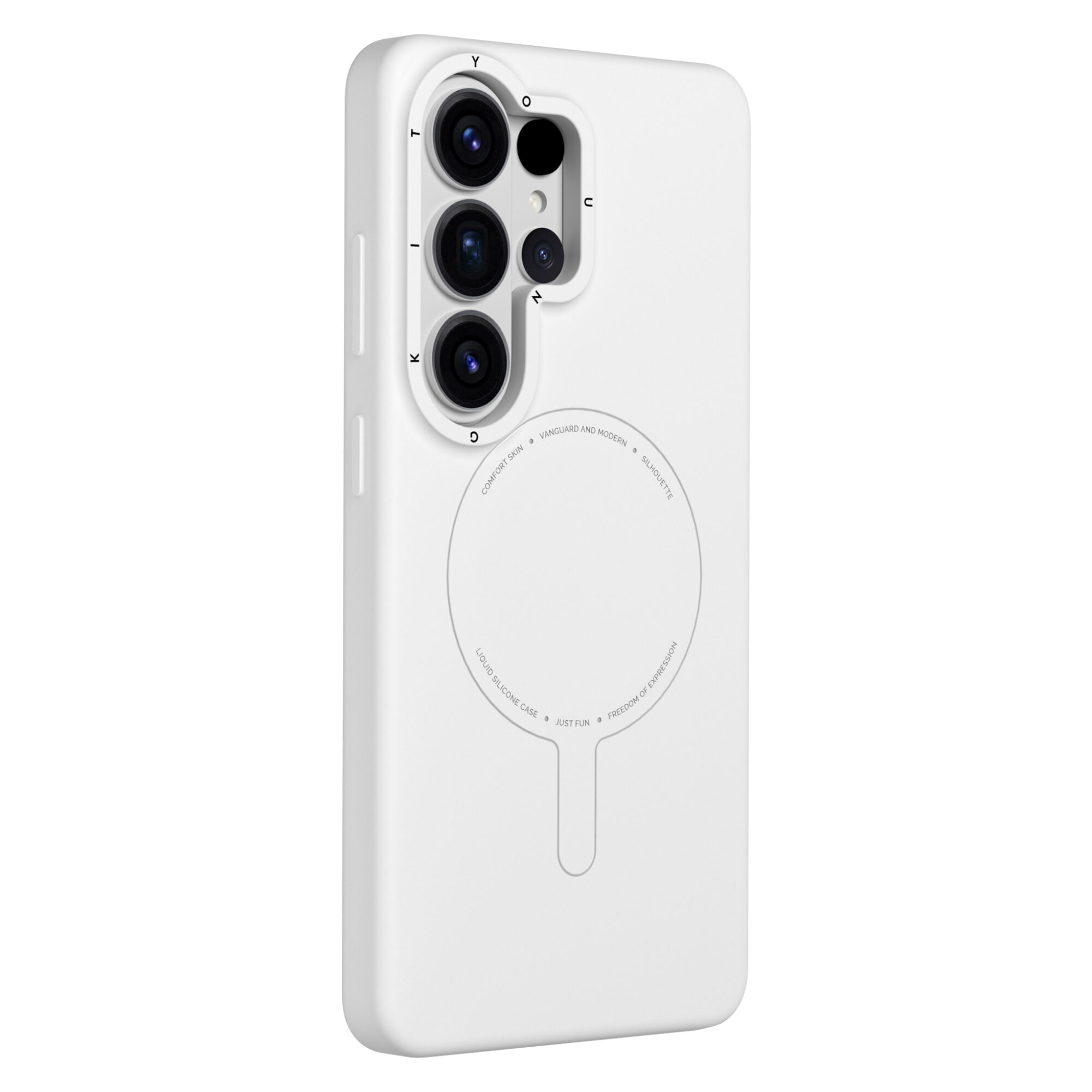 CASE-SAMSUNG-S26-ULTRA-MORANDI-GREY2 Protección premium para celulares – fundas modernas y duraderas.