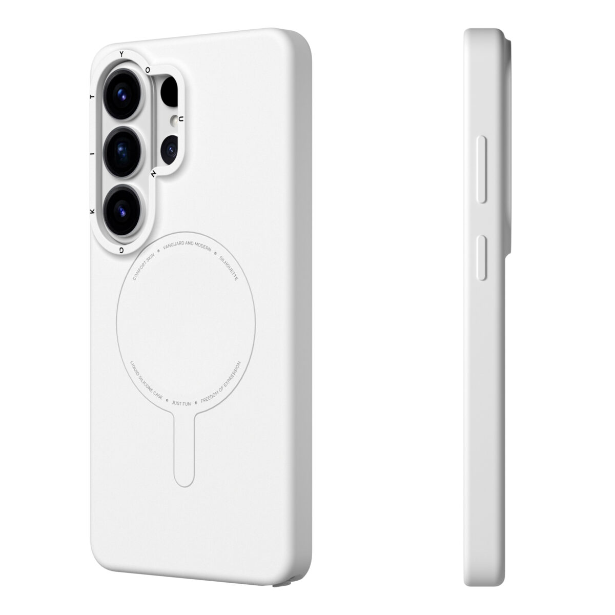 CASE-SAMSUNG-S26-ULTRA-MORANDI-GREY3 Protección premium para celulares – fundas modernas y duraderas.