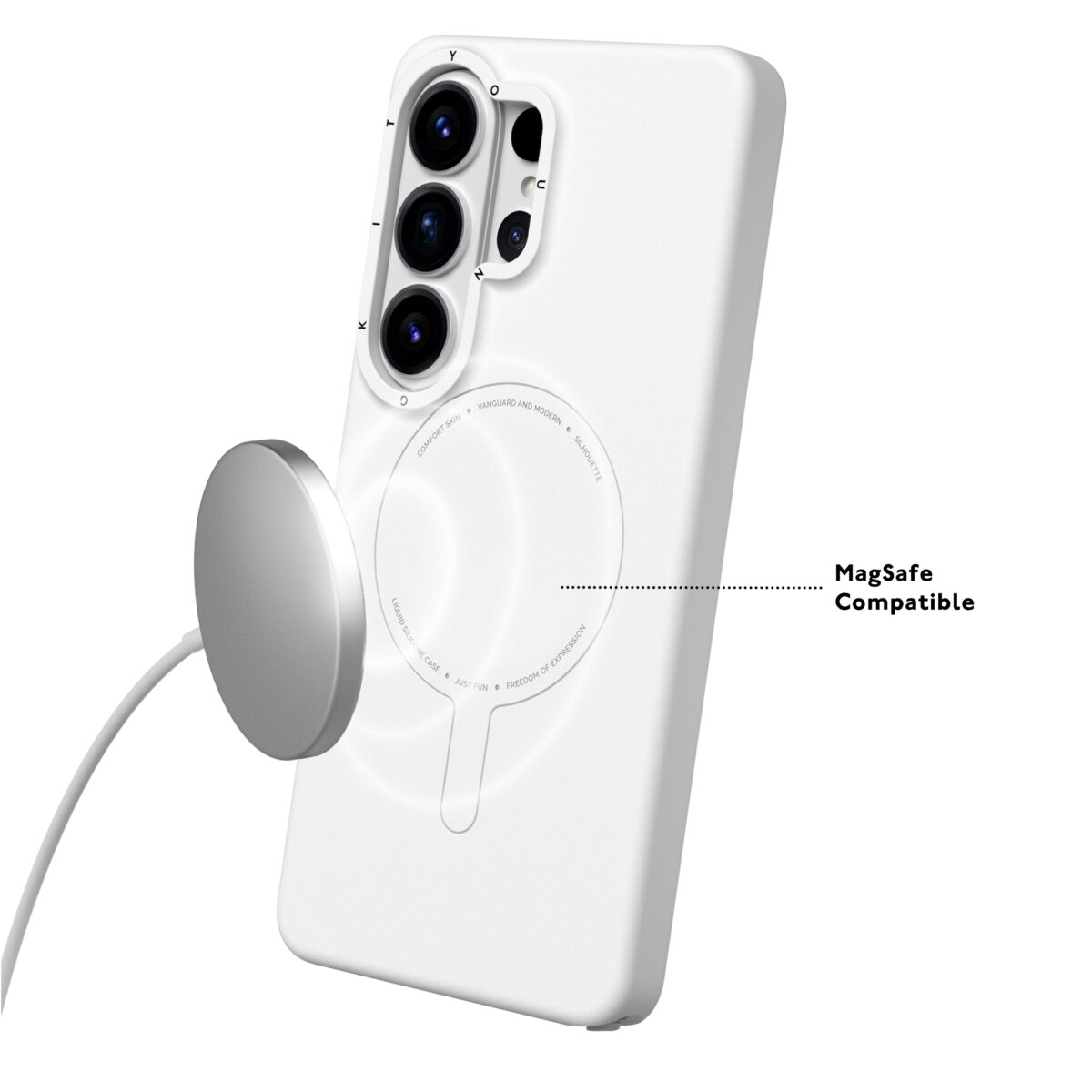 CASE-SAMSUNG-S26-ULTRA-MORANDI-GREY4 Protección premium para celulares – fundas modernas y duraderas.