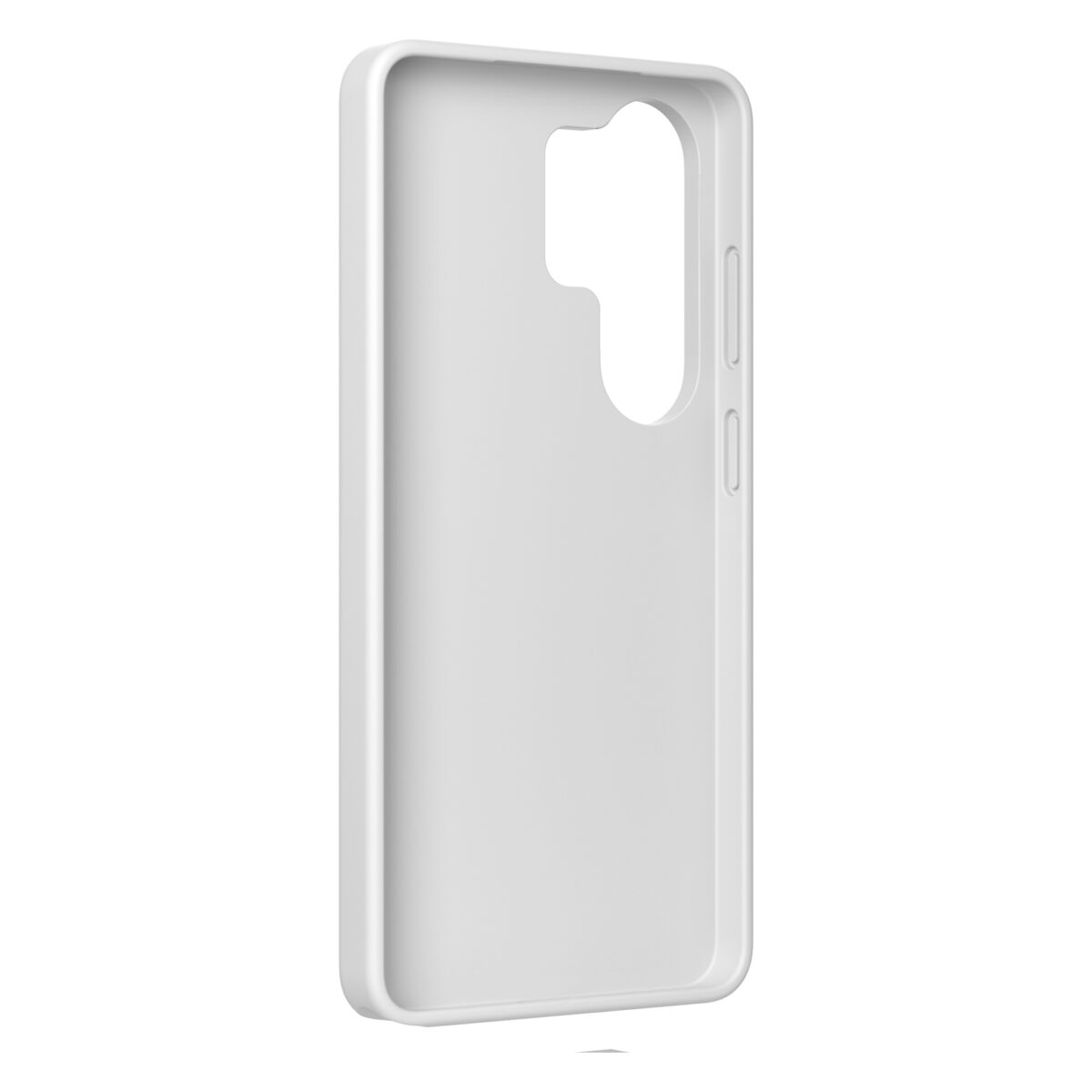 CASE-SAMSUNG-S26-ULTRA-MORANDI-GREY5 Protección premium para celulares – fundas modernas y duraderas.