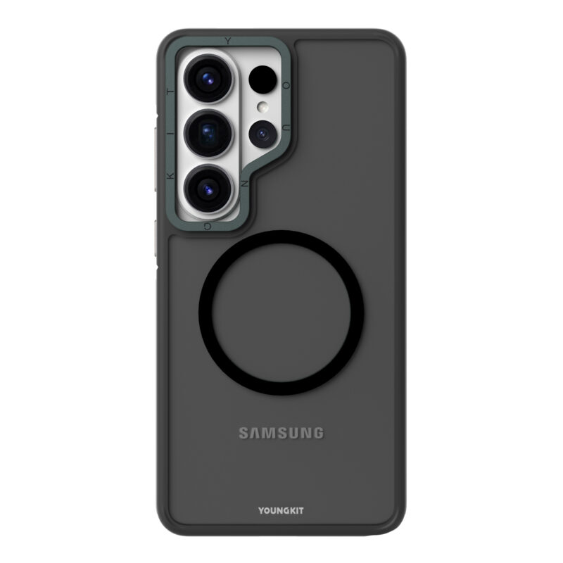 Protección premium para celulares – fundas modernas y duraderas.