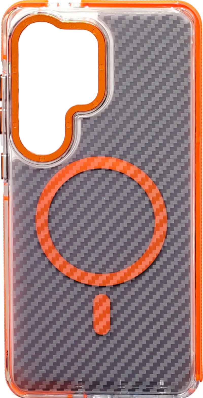 Protección premium para celulares – fundas modernas y duraderas.