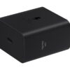 Cargador 60W USB-C – Negro | Samsung T6010