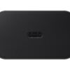 Cargador 60W USB-C – Negro | Samsung T6010
