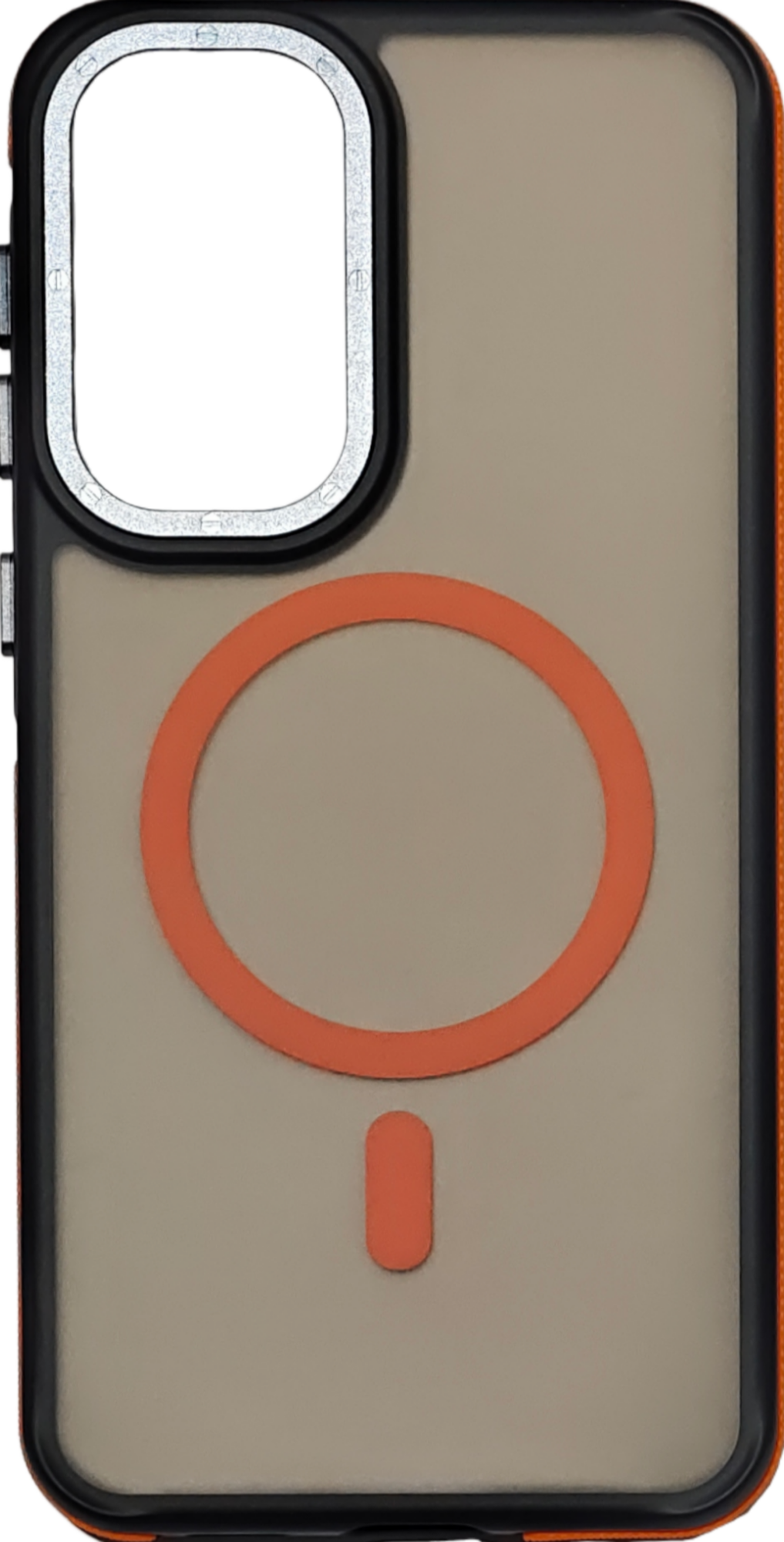 Naranja