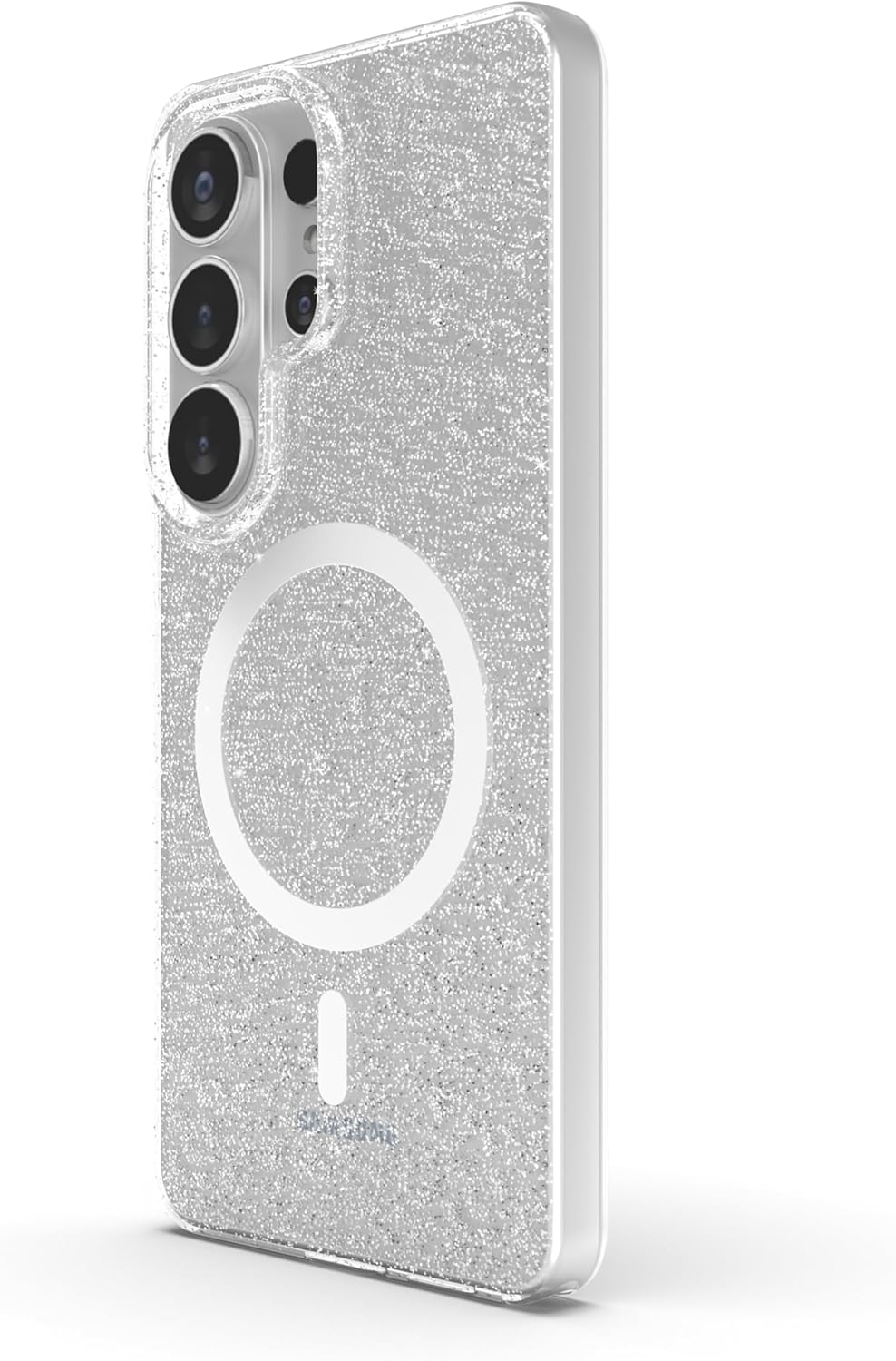 Case Samsung S26 Ultra - SuperStar Clear Magsafe | Prodigee