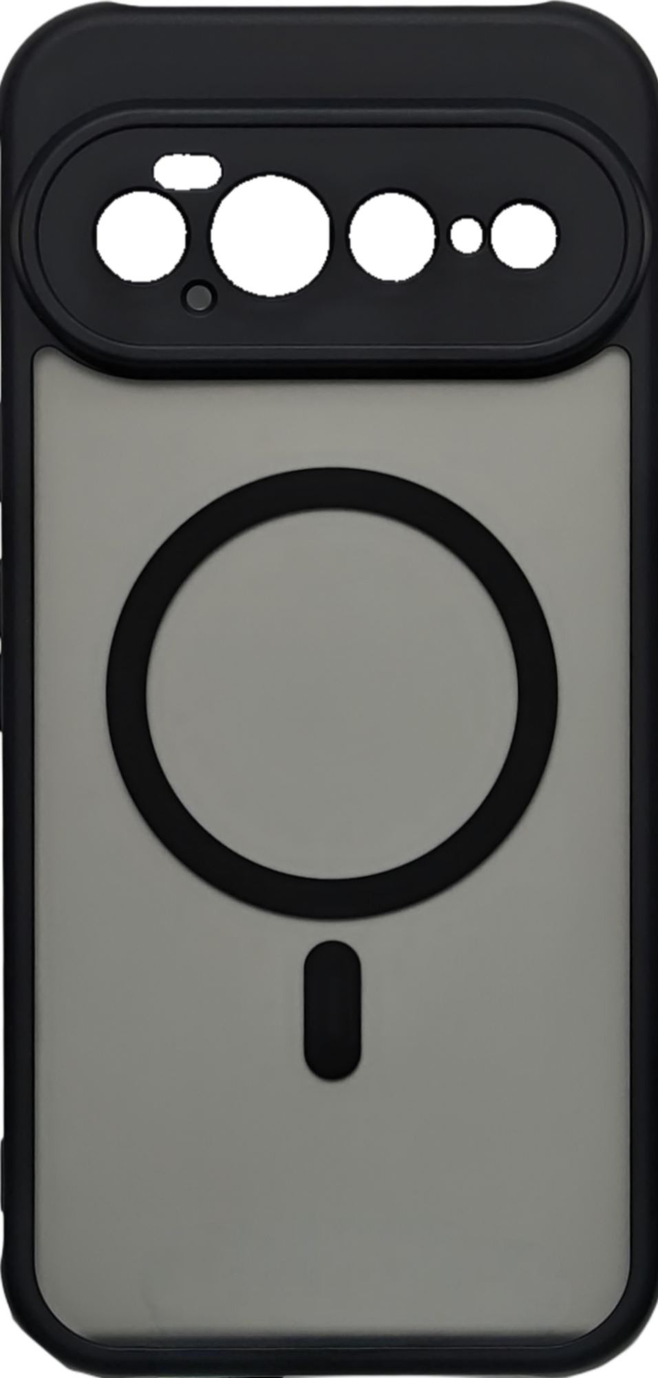 Case Google Pixel 11 Pro XL - Magsafe | Genérico