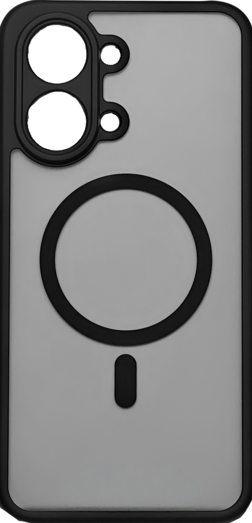 Case Poco X8 Pro Max - Magsafe | Genérico