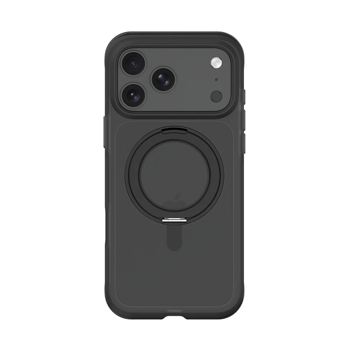 Case iPhone 18 Pro Max 17 Pro Max - Orbit360 Smoke | Prodigee