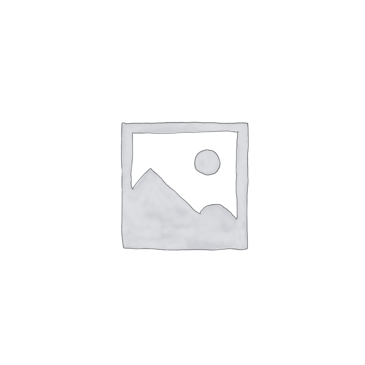 Case Google Pixel 9 Pro XL - Magsafe | Xundd